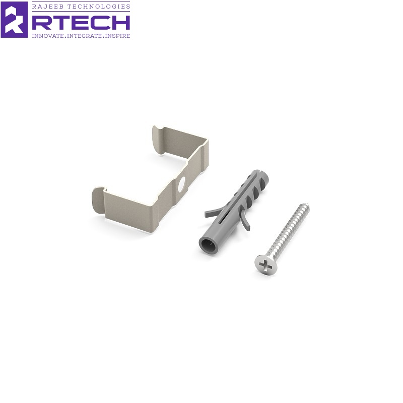 Mikrotik GESP+POE-IN PoE Injector - Image 3