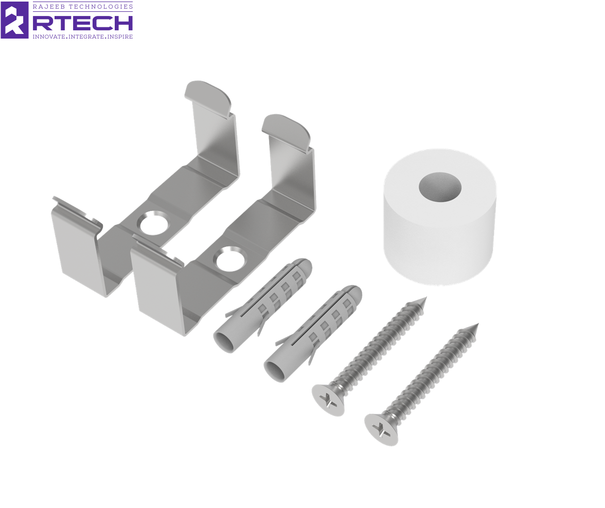 Mikrotik GESP+POE-IN PoE Injector - Image 4