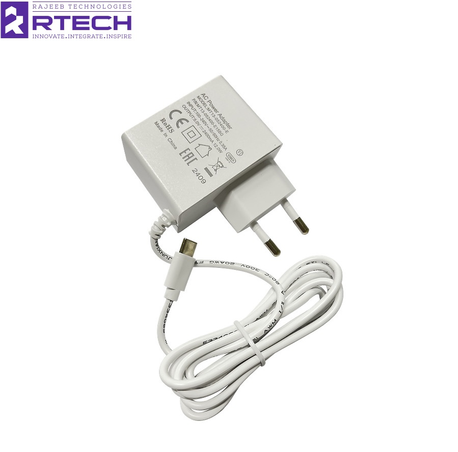 Mikrotik L41G-2axD hAP ax lite Wireless - Image 5