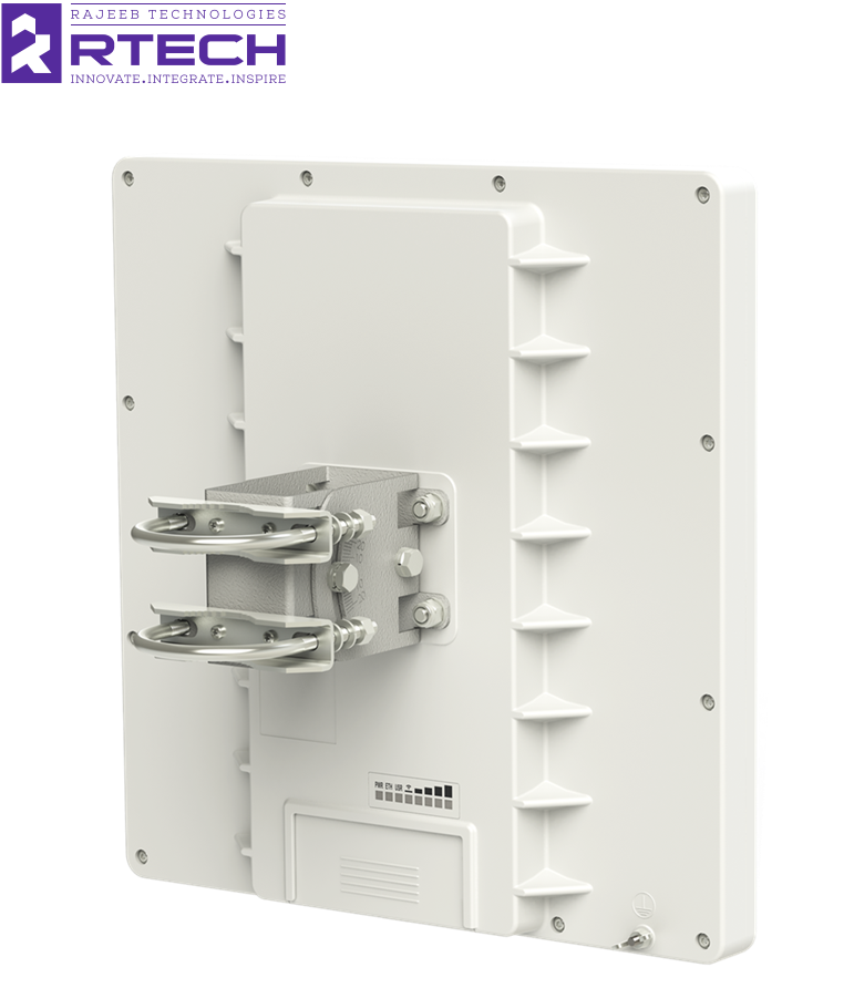 Mikrotik RB911G-5HPnD-QRT QRT 5 Wireless
