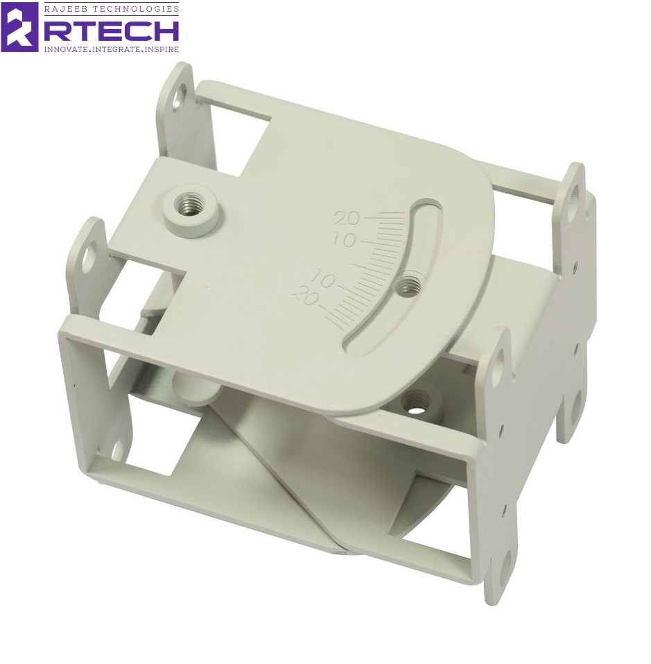 Mikrotik RB911G-5HPnD-QRT QRT 5 Wireless - Image 2