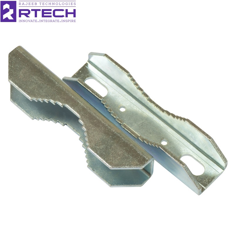 Mikrotik RB911G-5HPnD-QRT QRT 5 Wireless - Image 7