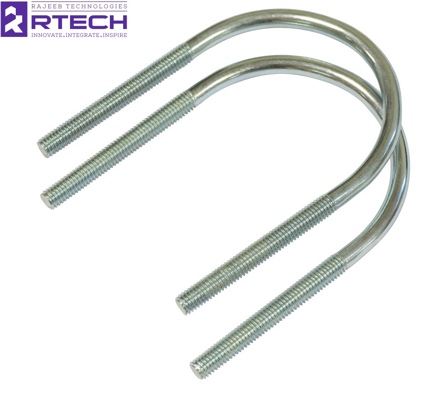 Mikrotik RB911G-5HPnD-QRT QRT 5 Wireless - Image 4