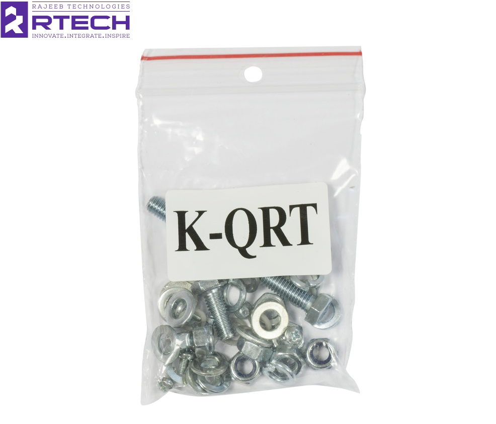 Mikrotik RB911G-5HPnD-QRT QRT 5 Wireless - Image 3