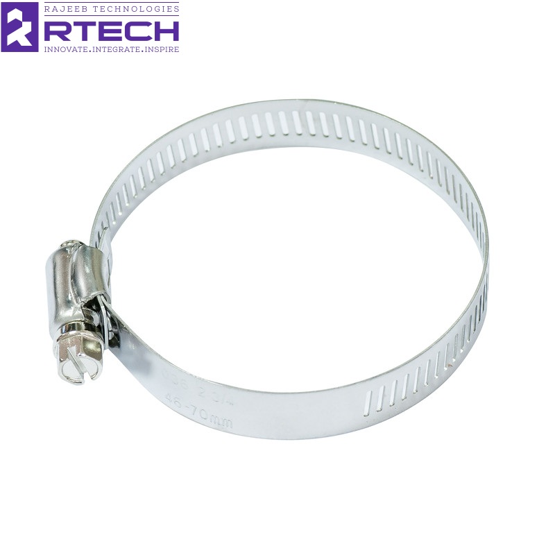 Mikrotik RB922UAGS-5HPacD-NM NetMetal 5 Wireless - Image 7