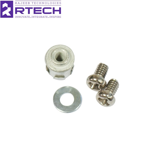 Mikrotik RB922UAGS-5HPacD-NM NetMetal 5 Wireless - Image 8