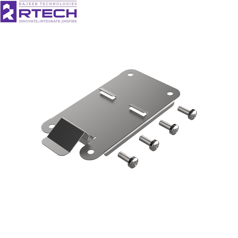 Mikrotik RB922UAGS-5HPacD-NM NetMetal 5 Wireless - Image 9