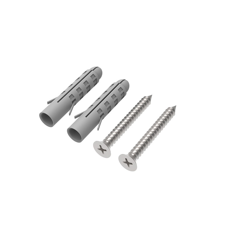 Mikrotik RB924iR-2nD-BT5&BG77&R11e-LR8 KNOT LR8 kit Router - Image 6