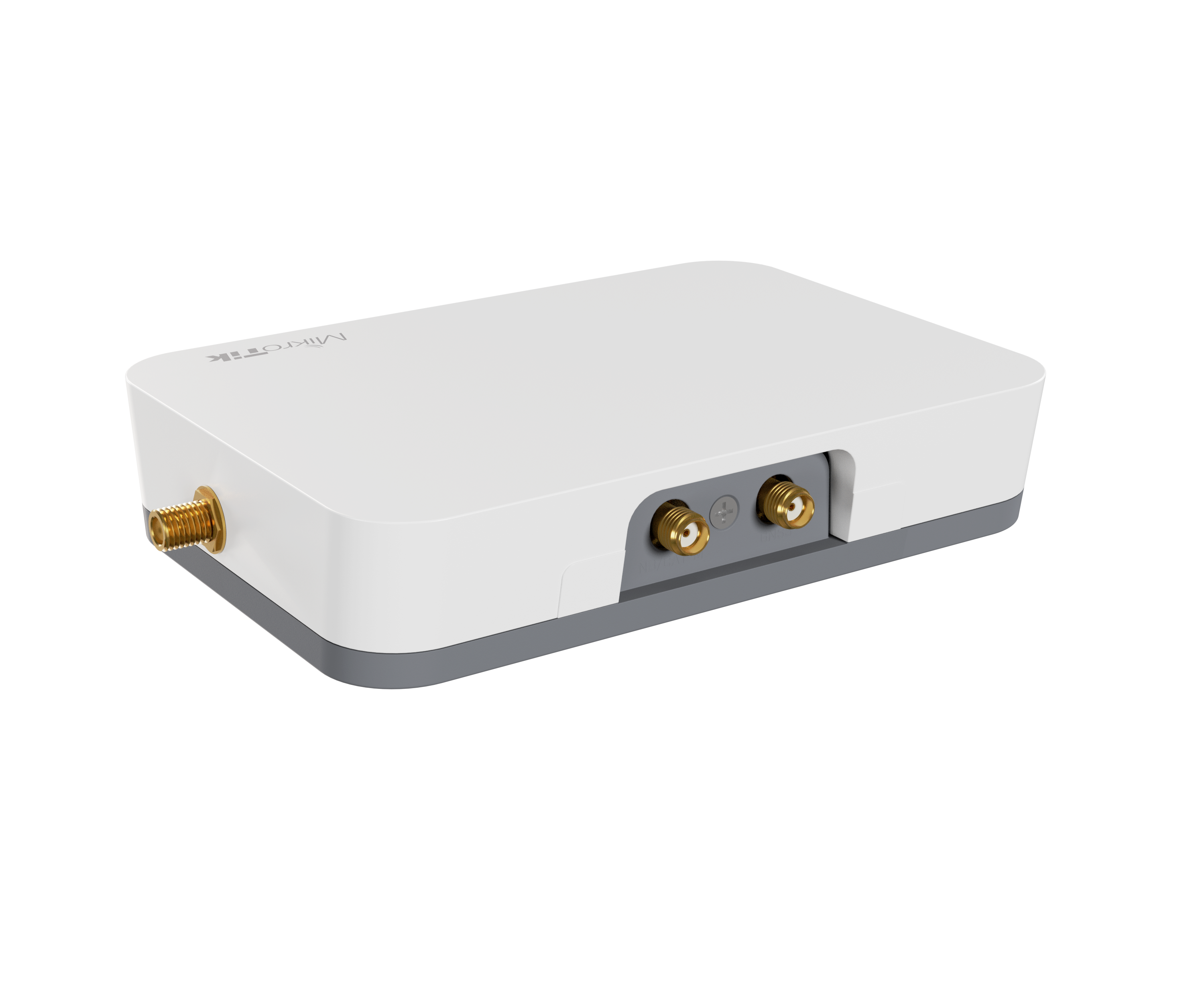 Mikrotik RB924iR-2nD-BT5&BG77&R11e-LR9 KNOT LR9 kit Router - Image 3