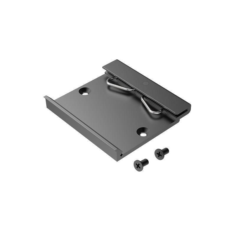 Mikrotik RB924iR-2nD-BT5&BG77&R11e-LR9 KNOT LR9 kit Router - Image 6