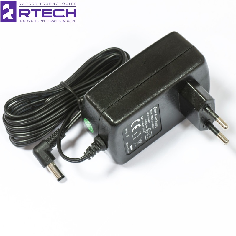 Mikrotik RB952Ui-5ac2nD-TC hAP ac lite TC Wireless - Image 7