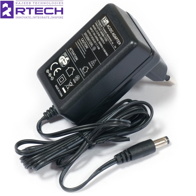 Mikrotik RBD52G-5HacD2HnD-TC hAP ac2 Wireless - Image 8