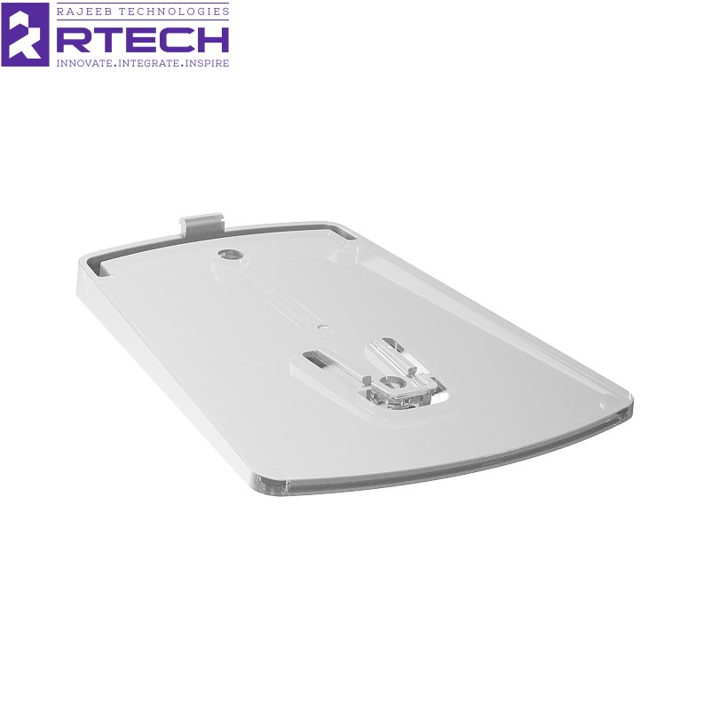 Mikrotik RBD52G-5HacD2HnD-TC hAP ac2 Wireless - Image 7