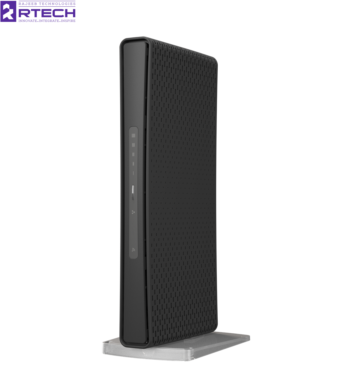 Mikrotik RBD53iG-5HacD2HnD hAP ac2 Wireless - Image 3