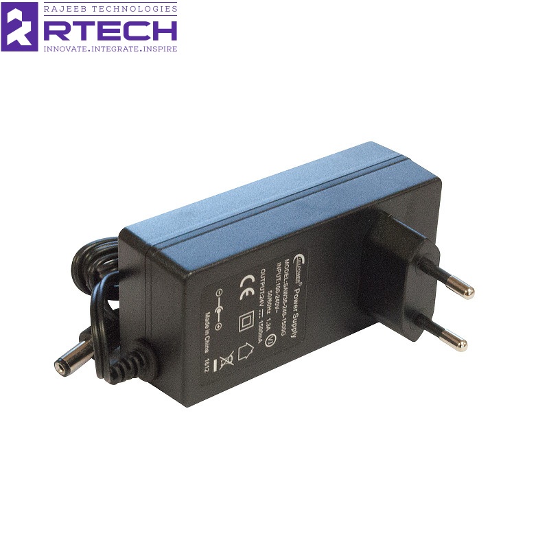 Mikrotik RBD53iG-5HacD2HnD hAP ac2 Wireless - Image 6