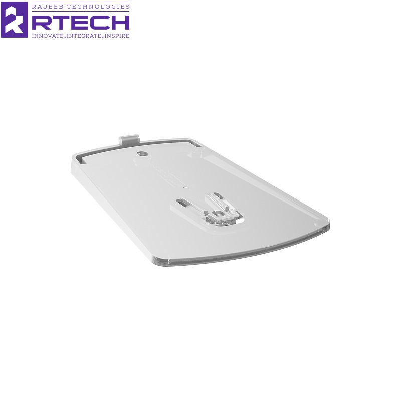 Mikrotik RBD53iG-5HacD2HnD hAP ac2 Wireless - Image 8