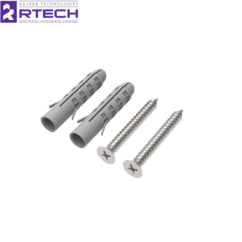 Mikrotik RBD53iG-5HacD2HnD hAP ac2 Wireless - Image 9