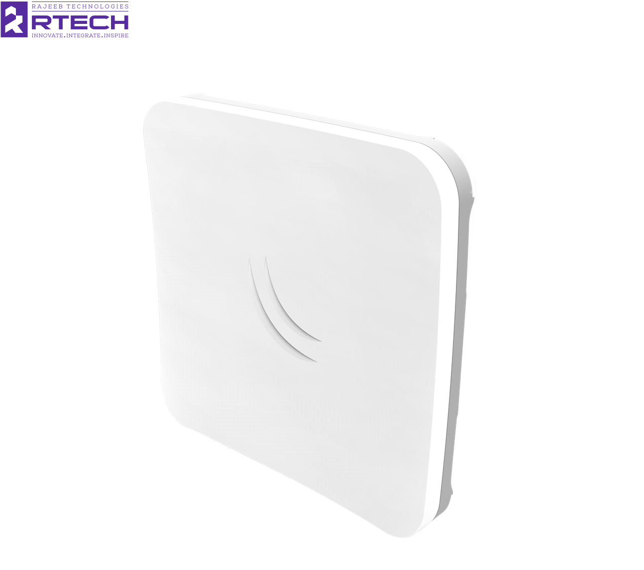 Mikrotik RBSXTsq2nD SXTsq Lite2 Wireless