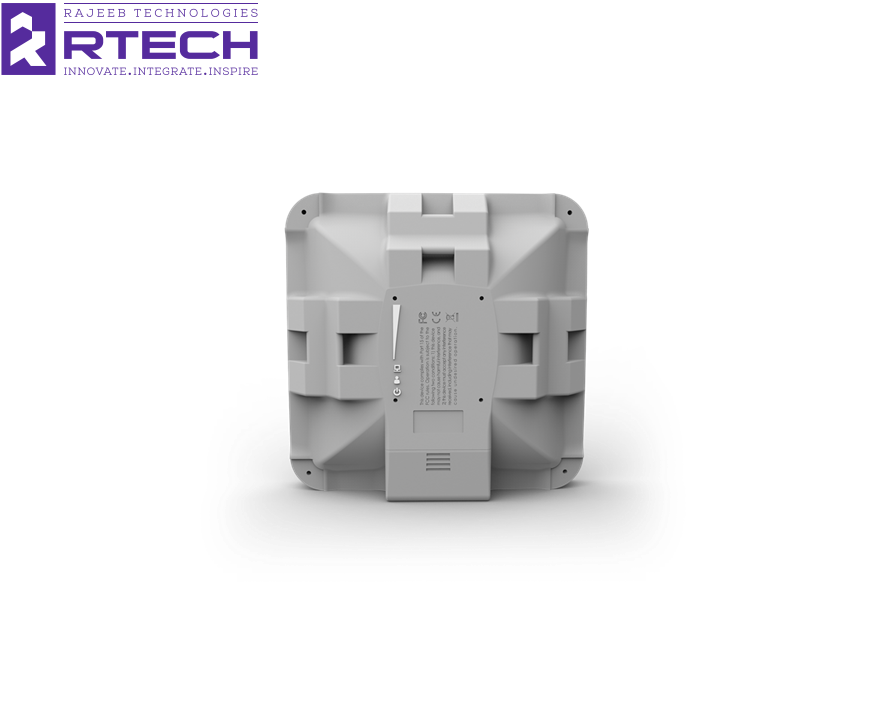 Mikrotik RBSXTsq2nD SXTsq Lite2 Wireless - Image 3