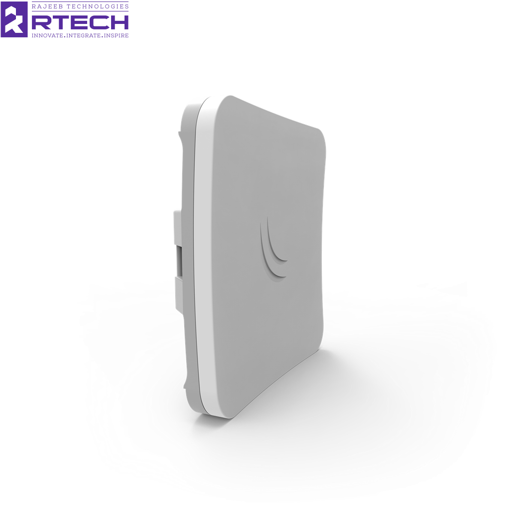 Mikrotik RBSXTsq2nD SXTsq Lite2 Wireless - Image 2