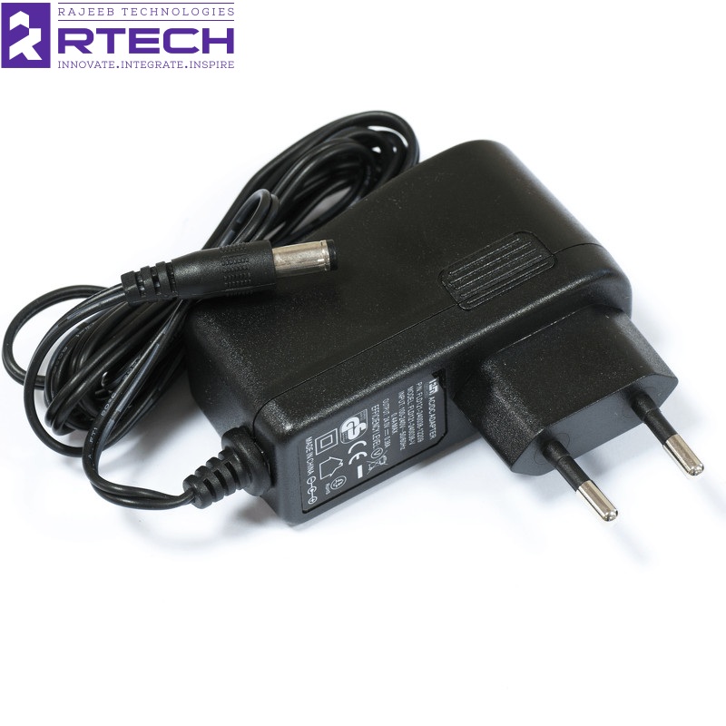 Mikrotik RBSXTsq2nD SXTsq Lite2 Wireless - Image 6