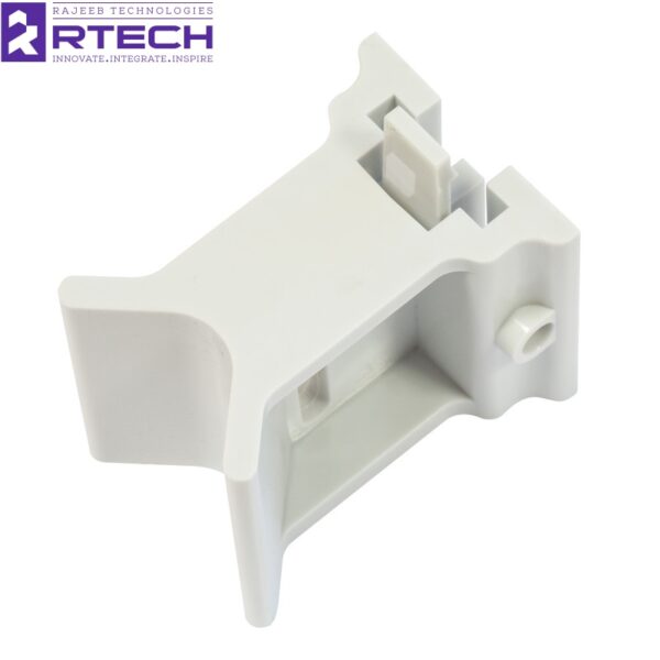 Mikrotik SXTR&EP06-A SXT LTE6 kit-US - Image 3