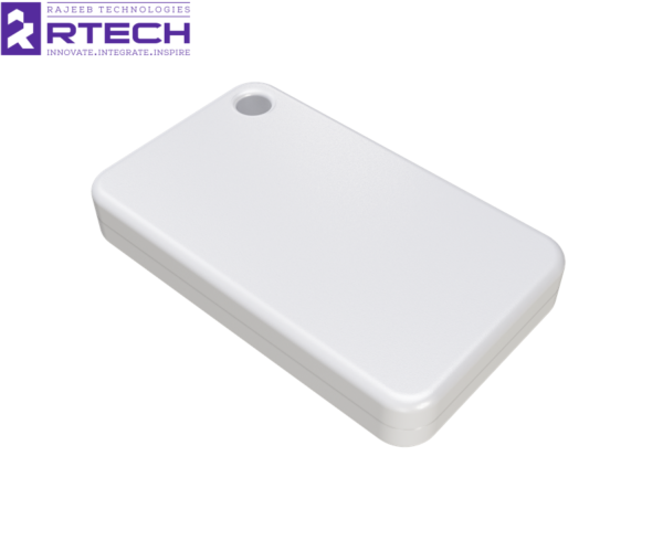Mikrotik TG-BT5-IN Bluetooth Antenna
