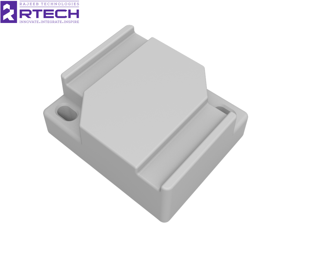 Mikrotik TG-BT5-OUT Bluetooth Antenna