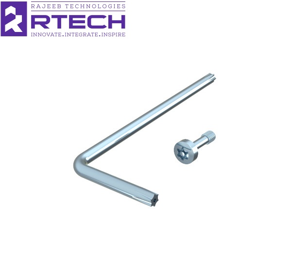 Mikrotik wAPGR-5HacD2HnD&EC200A-EU wAP ac LTE kit - Image 8