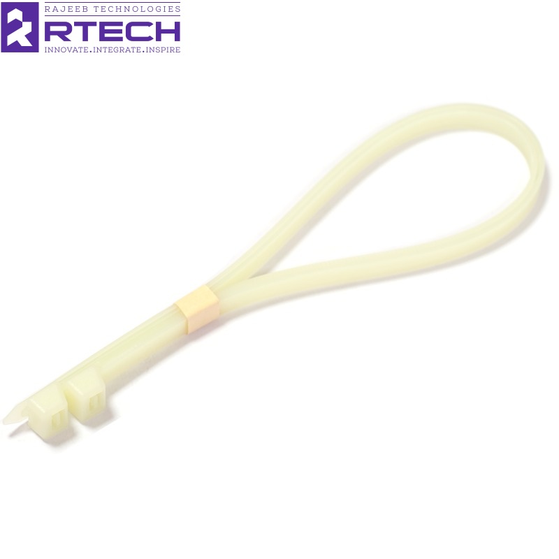 Mikrotik wAPGR-5HacD2HnD&EC200A-EU wAP ac LTE kit - Image 11