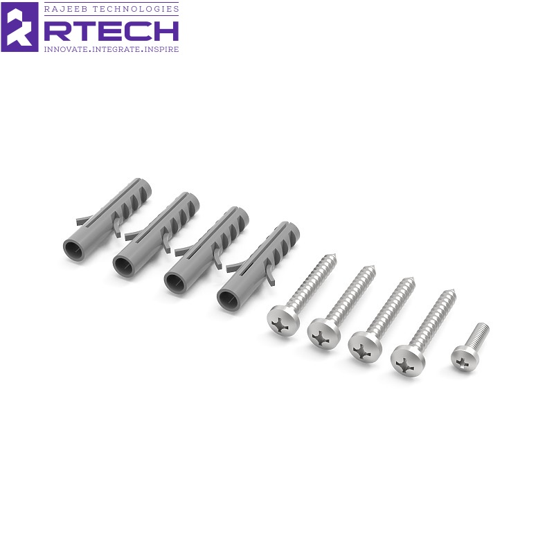 Mikrotik wAPR-2nD&EC200A-EU wAP LTE kit - Image 4