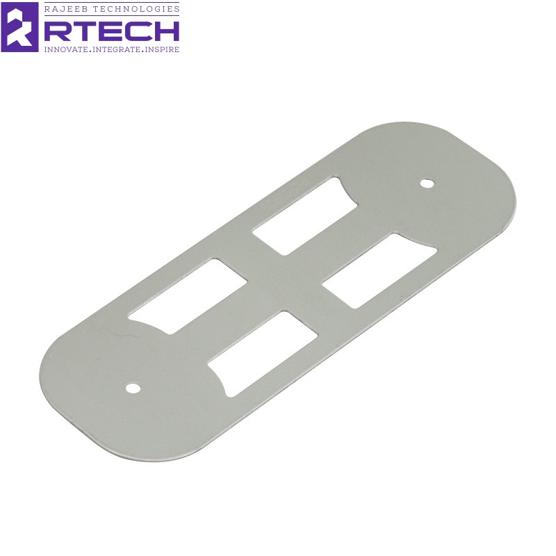 Mikrotik wAPR-2nD&EC200A-EU wAP LTE kit - Image 7