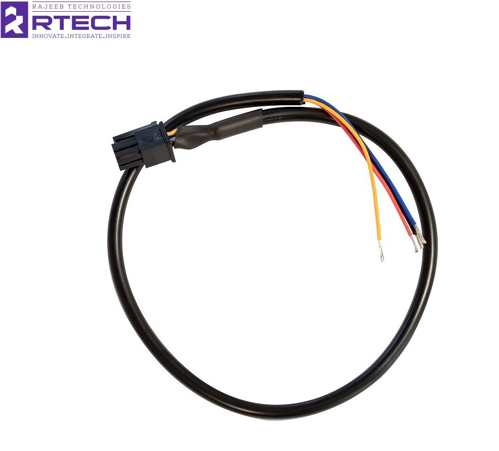 Mikrotik wAPR-2nD&EC200A-EU wAP LTE kit - Image 8