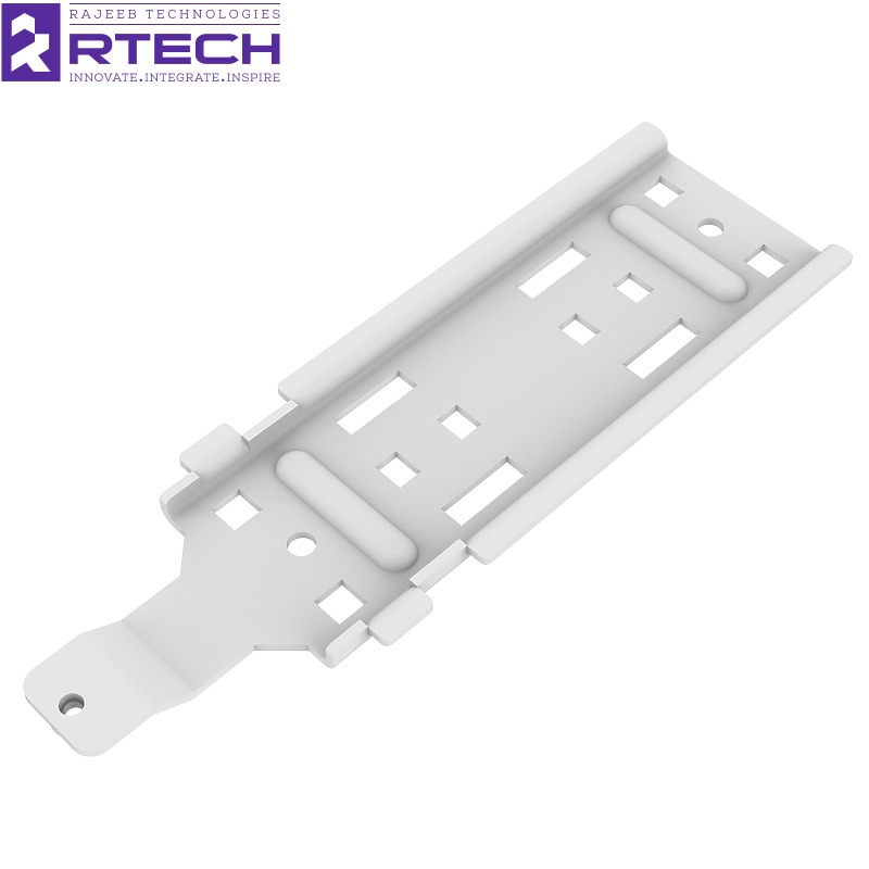Mikrotik wAPR-2nD&EC200A-EU wAP LTE kit - Image 9