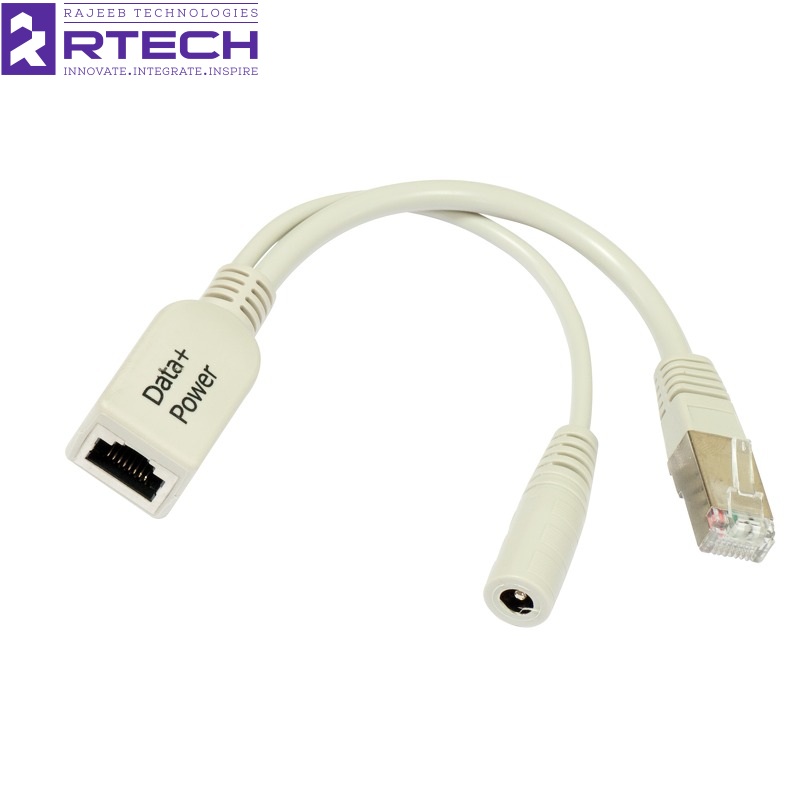 Mikrotik wAPR-2nD&EC200A-EU wAP LTE kit - Image 10