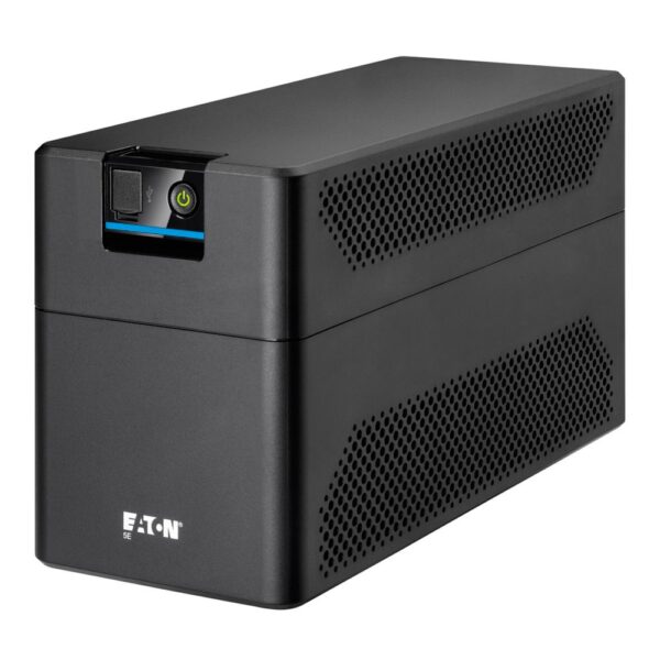 Eaton 5E 1200 USB IEC G2 UPS