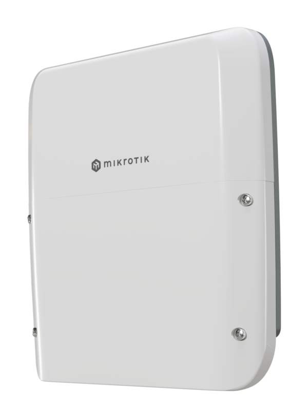 Mikrotik Router RB5009UPr+S+OUT