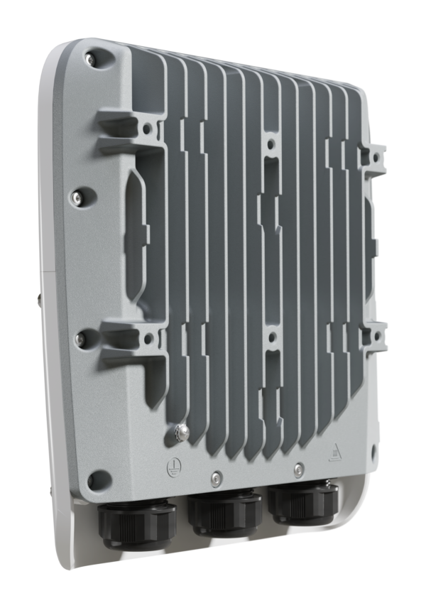 Mikrotik Router RB5009UPr+S+OUT - Image 2