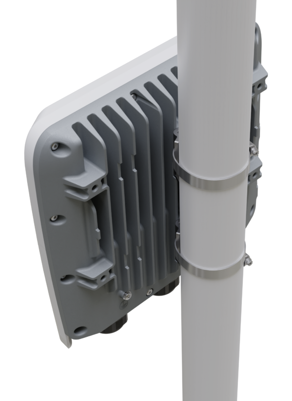 Mikrotik Router RB5009UPr+S+OUT - Image 7