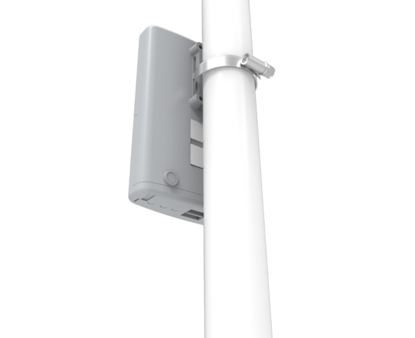 Mikrotik PowerBox Router RB750P-PBr2 - Image 3