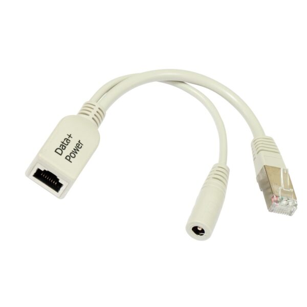 Mikrotik PowerBox Router RB750P-PBr2 - Image 5