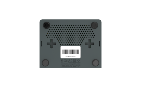 Mikrotik Router RB760iGS (hEX S) - Image 3