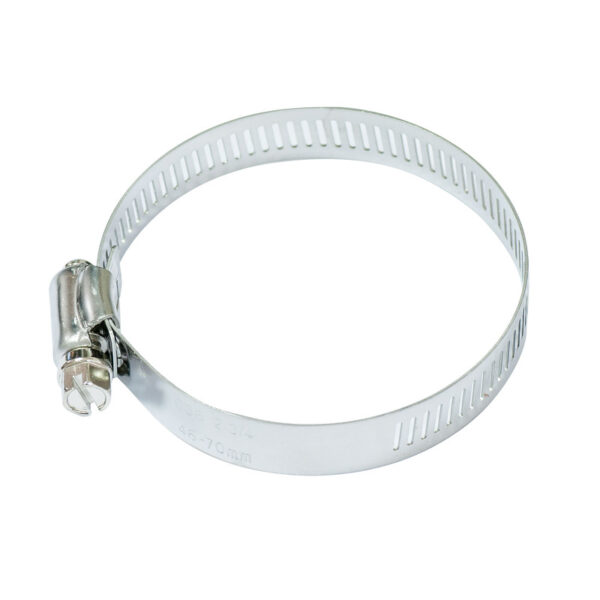 Mikrotik PowerBox Pro Router RB960PGS-PB - Image 6
