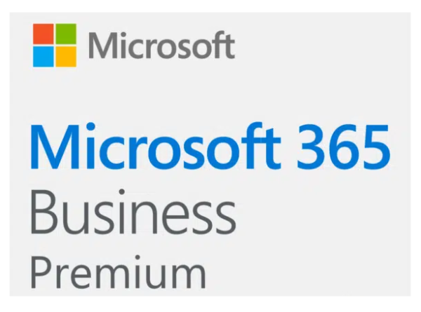 Microsoft 365 Business Premium - Image 2
