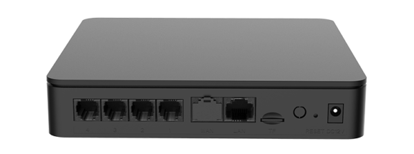 Yeastar S20 PBX IP - Image 3