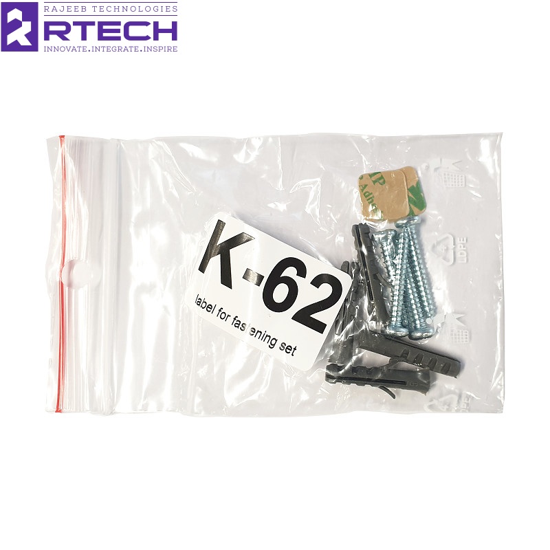 Mikrotik GPEN21 POE Injector - Image 5