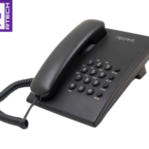FIBERME A200 Basic Analog Phone