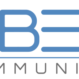 FIBERME FCM7250 VoIP PBX- 2500 Users- 275 Concurrent Calls- Dual Ethernet Ports FRC