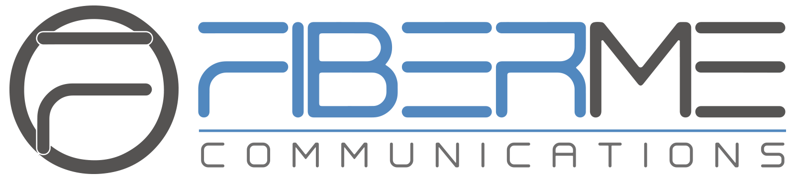 FIBERME V400 AndroidVideoPhone 10.1 Touch Screen 16 SIPs Dual Gbps Ethernet Ports Integrated PoE WiFi 6