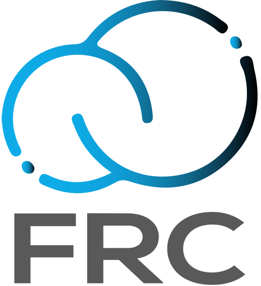 FIBERME FCM7250 VoIP PBX- 2500 Users- 275 Concurrent Calls- Dual Ethernet Ports FRC - Image 2